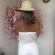 Top Melissa