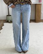 Jean Billy