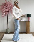 Chemise Milo