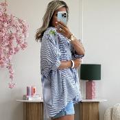 Chemise Fanny
