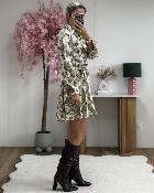 Robe Masha