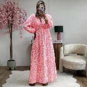 Robe Harper