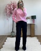 Pull Berenice