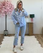Chemise Sophie