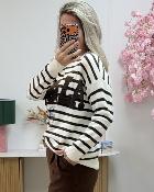 Pull Mya choco