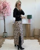 Jupe Karine (taille grand)