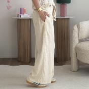 Pantalon Bertrand 