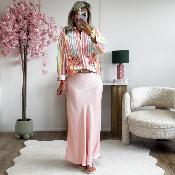 Chemise Laora