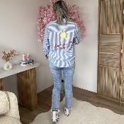 Chemise Selena