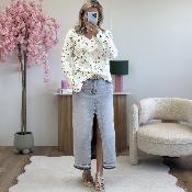 Gilet Thelma