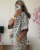Ensemble J adore