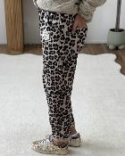 Jogg Carla