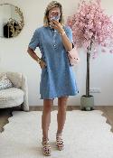 Robe Flowers