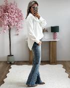 Chemise Yann