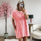 Robe Maeva