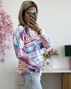 Pull Esmee