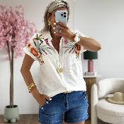 Chemise Brad