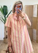 Robe Calypso