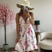 Robe Kim