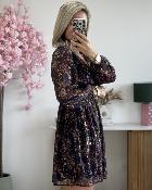 Robe Maeva