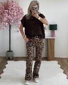 Pantalon Stephanie