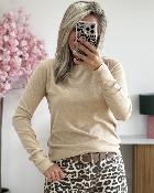 Pull Camilia