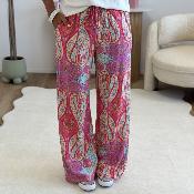 Pantalon Priya
