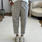 Pantalon Damien