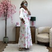 Robe Marrakech