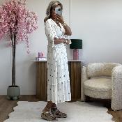 Robe Marion