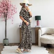 Robe Jules