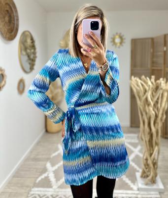Robe Brenda