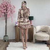 Robe Ayden