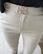 Pantalon Aurelie