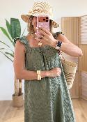 Robe Estelle