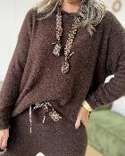 Ensemble Clovis (du 34 au 40)