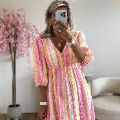 Robe Leslie