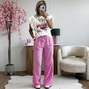 Tee shirt Hereiti