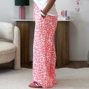 Pantalon Charly