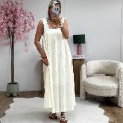 Robe Diana (taille grand)