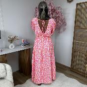 Robe Harper