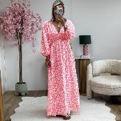 Robe Harper