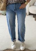  Jean Barrel Brandon