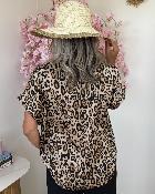 Blouse Madeline