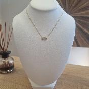Collier Melissa