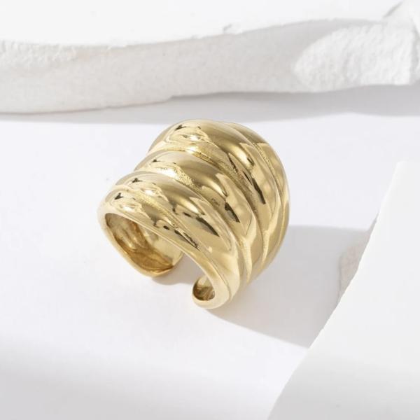 Bague Louna