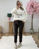 Pull Atelier studio