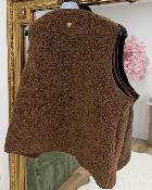 Gilet Charlie