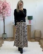 Jupe Karine (taille grand)