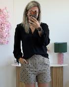 Blouse Darell